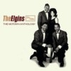 Good Lovin' - The Elgins