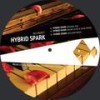 Hybrid Spark (DeeLoww Remix) - B&S Project