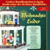 In Dulci Jubilo - Großer Rundfunkchor Leipzig&Dietrich Knothe