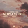 Now I'm Free - Inpetto&TripL