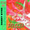 Selecta (Extended) - Danny Byrd&D Double E