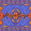 Magic Carpet (Instrumental) - So Real Sounds