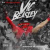 Vic Beasley (Explicit) - DJ Eddie Gramz&Booman da bossman