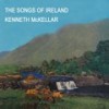 She Moved Thro' The Fair - Kenneth McKellar