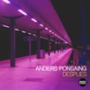 Despues - Anders Ponsaing