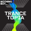 Hands To Hold Me (Temple One Remix) - Tritonal&Cristina Soto&Temple One