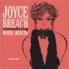 Carry Me Back to Old Manhattan - Joyce Breach&Keith Ingham&James Chirillo&Greg Cohen