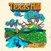 Neon Heart - Texas Hill