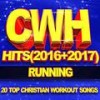 God Help Me (Running Mix 136 BPM) - Christian Workout Hits Group