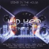 In the House Radio - Tempo