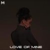 Love of mine - DJ Geek