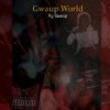 Keep going (feat. Rackz bluee) (Explicit) - Aj Gwaup&Rackz Bluee