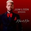 Problema (Explicit) - Jumilson Brown