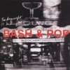 Hang Ups - Bash&Pop