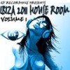 All Day & All Of The Night (Belocca's D**e Mix) - Boogie Pimps