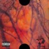 Kno Ya Wrong - Schoolboy Q&Lance Skiiwalker