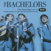 Long Time Ago - The Bachelors