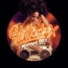 Mixtape 002 Intro (Mixed) - Glitterbox Radio