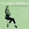 Ain't No Stoppin' Us Now (Radio Edit) - Francesco Pucciarelli