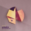 Moodivation - APNOEA