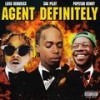 Die Another Day (feat. Reddo) (Explicit) - Loso Hendrixx&3AG Pilot&Popstar Benny&Reddo