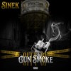 On Me (Explicit) - Sinek&Baldacci&KingMak