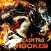 All Day(feat. J-Will) (Explicit) - Cashtro&J-Will