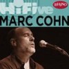 True Companion (LP版) - MARC COHN