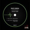 Natural Power (Original Mix) - Ruiz Cunha