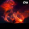 Galaxie (feat. Starian) (Explicit) - Starlix&Starian