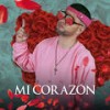 Mi Corazon - Bengie