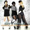 Make Up Your Mind (Future Freakz Club Mix) - City Girls