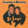 SA3 Love - Claudinho&Buchecha