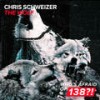 The Wolf - Chris Schweizer