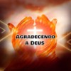 Agradecendo a Deus (Explicit) - Mc Kaue Vdp&DJ Dael&MC Wesley