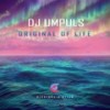 Origin of Life - Dj Impuls