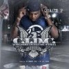 Crime Pays (Explicit) - Quailz P.