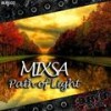 Dancing Underground (Midnight Mix) - Mixsa