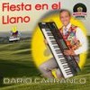 Siete Llanos - Darío Carranco