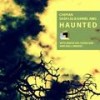 Haunted House (Original Mix) - Caspian