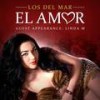 El Amor - Los Del Mar&Guest Apperance Linda M