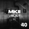 Vault - Mkii