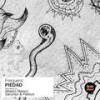 Piedad - FREQUENC