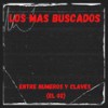 Entre Numeros Y Claves (El 02) - Los Más Buscados