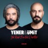 Ya Rab Bu Ne Derttir - Yener & Ümit&Anònim&Yunus Emre&Ali Asker