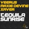 Tequila Sunrise (Original Xaver Mix) - Veerus&Maxie Devine