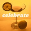 Celebrate (Original Mix) - Kush Mama