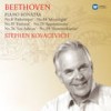 Piano Sonata No. 8 in C Minor, Op.13 'Pathtique': III. Rondo (Allegro) - Stephen Kovacevich