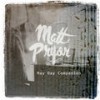 Shangri-La - Matt Pryor