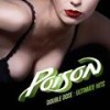 Look What The Cat Dragged In (2006 - Remaster) - Poison